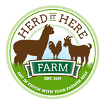 Herd It Here Farm